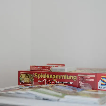 Ludwigscozyescape - Grosszuegiges Design Familien-apartment Mit 3 Schlafzimmern Am Residenzschloss, 7 Gaeste, Smarttv In Jedem Zimmer, Highspeed Wlan, Workspace, 24h Self Check-in, Parkplatz In 2 Min Gehweite Ludwigsburg